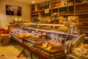 carnia-sapori-bottega-1