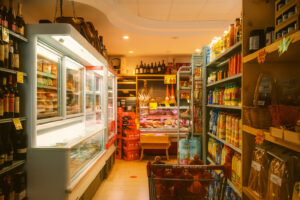 carnia-sapori-bottega-2
