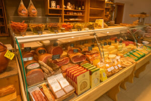 carnia-sapori-bottega-3