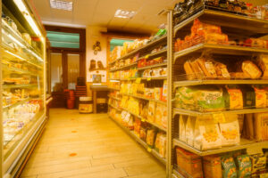 carnia-sapori-bottega-4